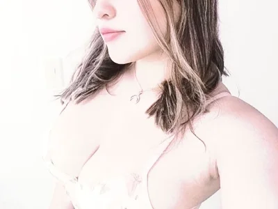 Rebecka699 - Couple 