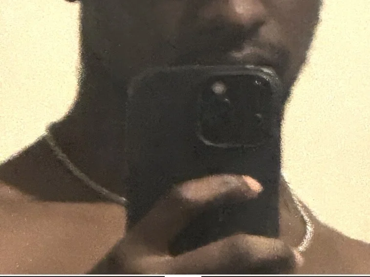 แชท XXX ออฟไ ลน์ของ Quuwavve