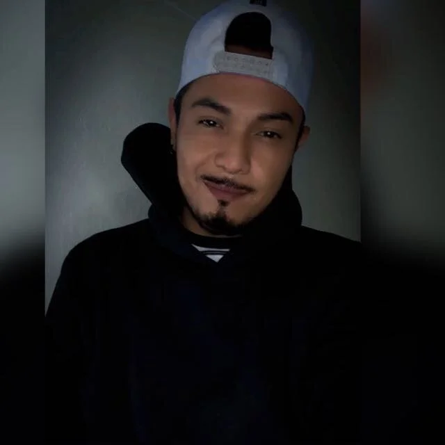 Lgt88818 offline chatrum