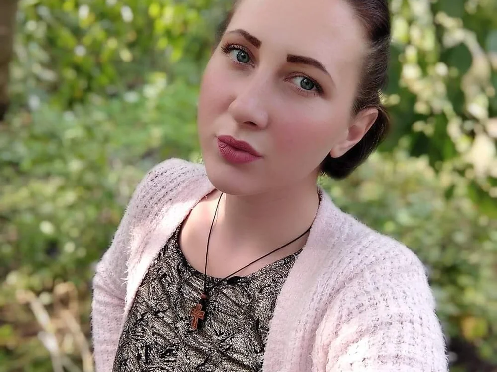 KaterinaPits offline chatrum