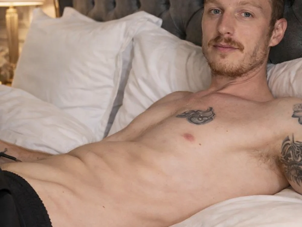 Bigxred3 – Offline XXX chat