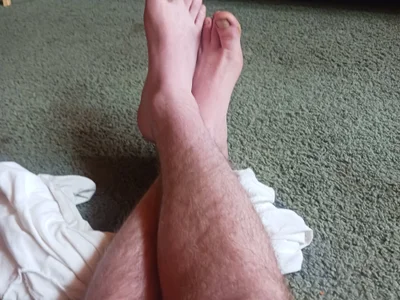 Onethat344 Male Men Cam Strip