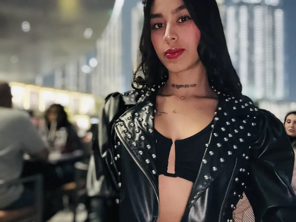 Soyheisel's Offline XXX Chat