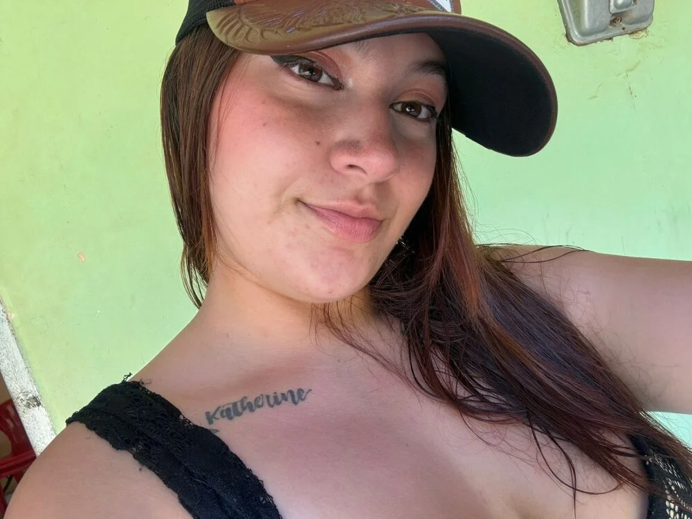 valery863's Offline XXX Chat