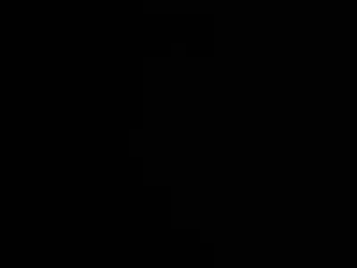 SteezyCane