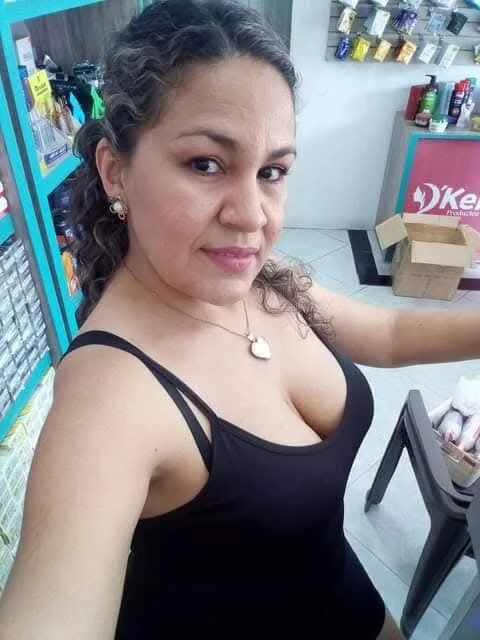 Maaya_milf offline chatrum