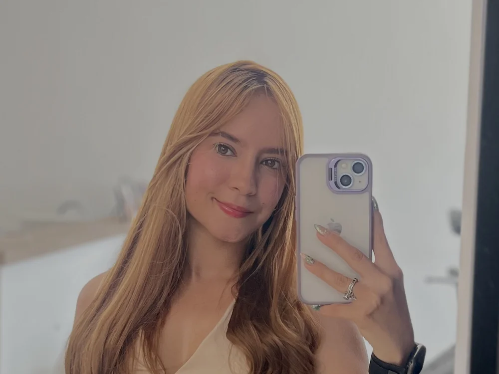 Honey_fox offline chatrum