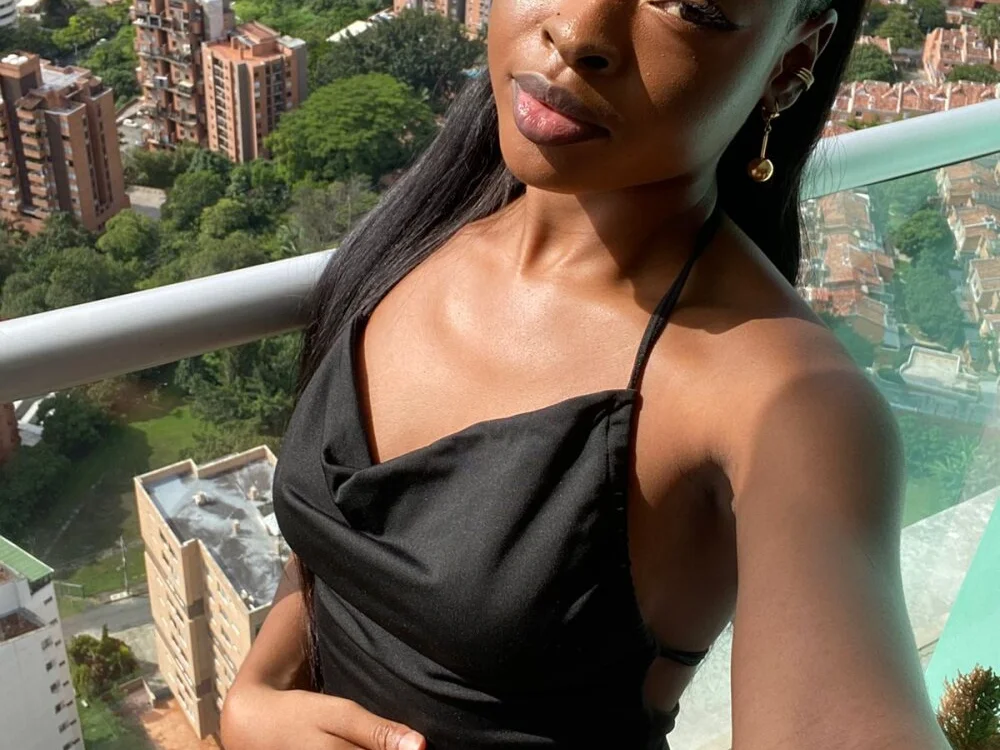 HellenHylls Chat XXX offline