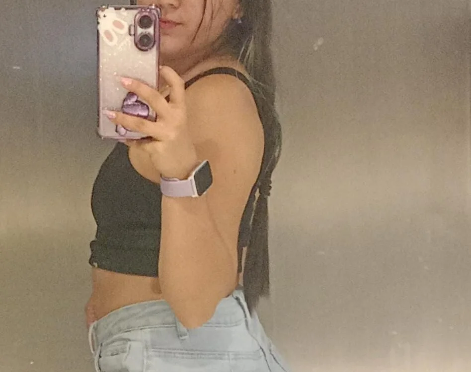 Offline XXX chat _ivone