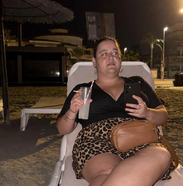mariayLucia offline chatrum