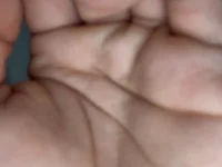 Jaysonnn0006