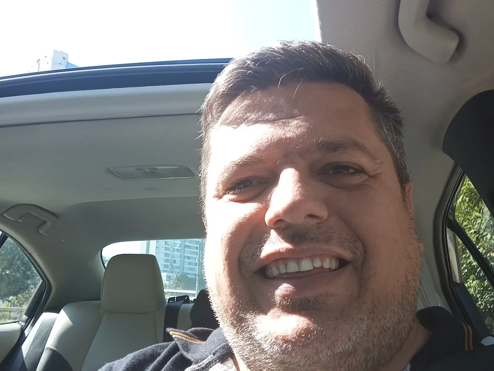 Offline chatovací místnost Ale223345