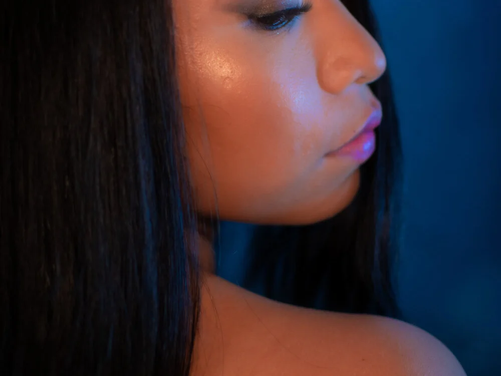 Susan_wang's Offline XXX Chat