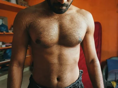 Jdethanhunt Male Indian Cam Sex