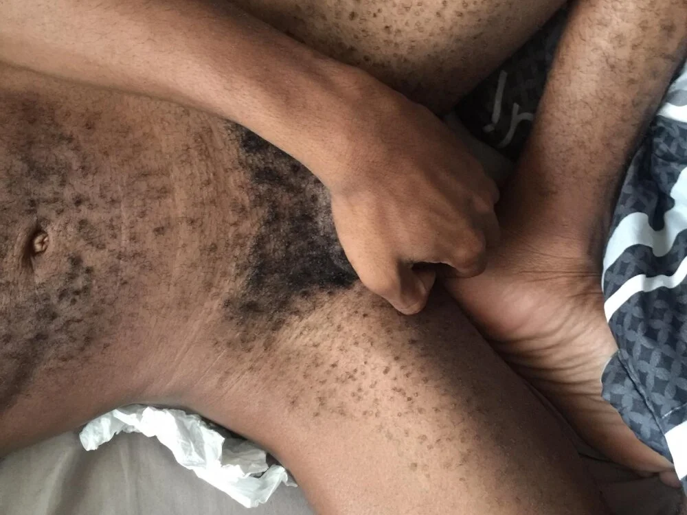 cougarpleaz Offline XXX-chat