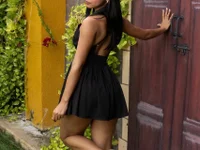 Profile
