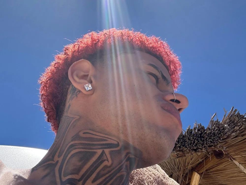 abraham_active69's Offline Chat Room