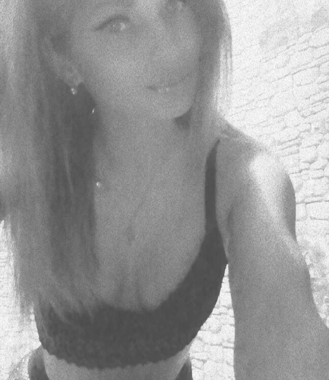 Gerlmiss' Offline XXX Chat