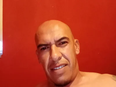 superpelon