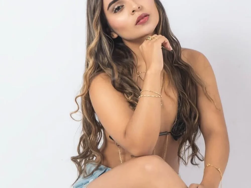 Offline XXX chat Sara_Rizzo