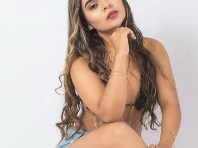 Sara_Rizzo - Girl 