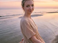 FrancieHutter