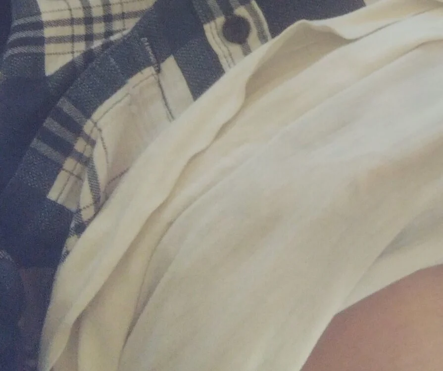 Playboyx143@xh 离线XXX聊天