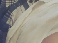 Playboyx143@xh's webcam live show