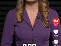 Vladdddddddd13