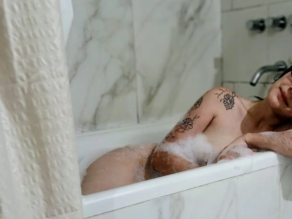 Офлайн-чат XXX L0ve_L0ve_