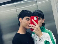 Profile
