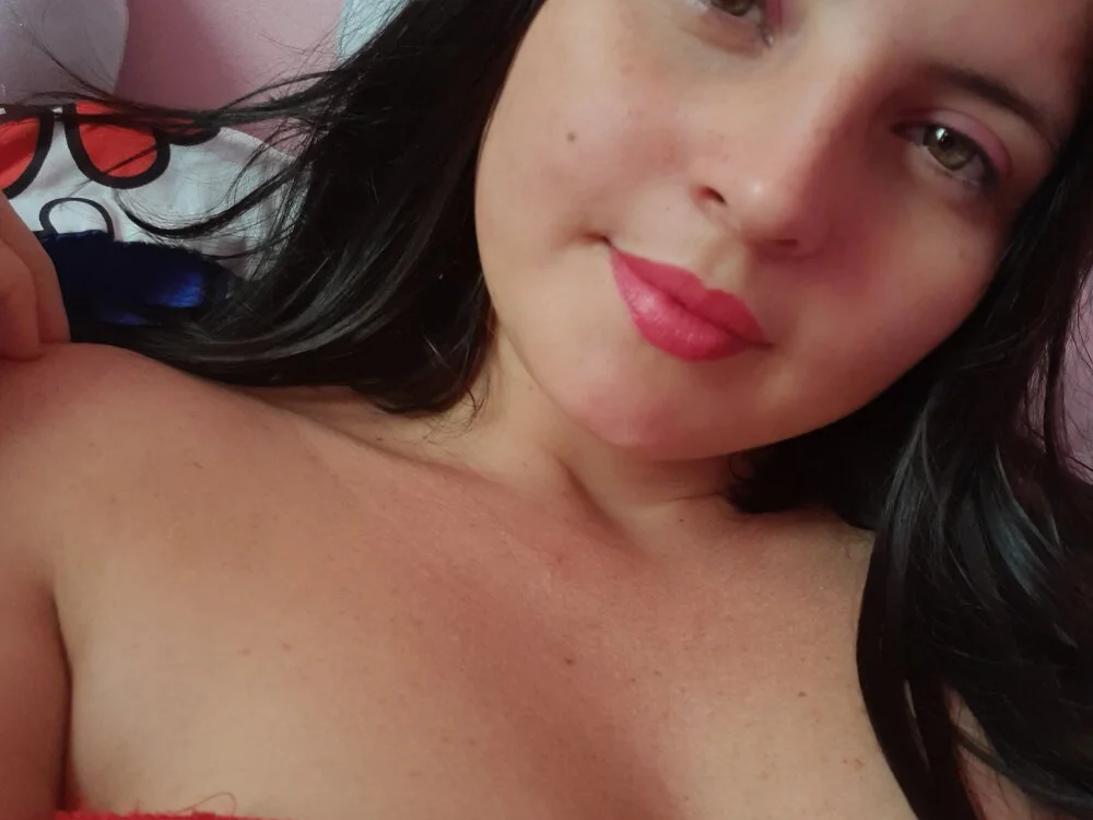 แชท XXX ออฟไลน์ของ burbuja_blue4k