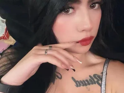 Vero__r