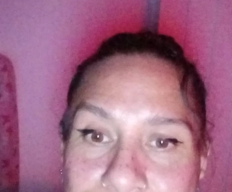 Ki-Nooks Chat XXX offline