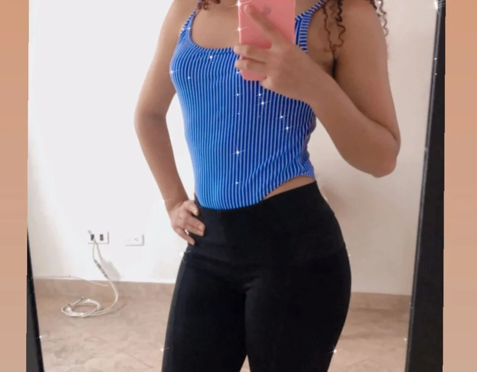 angelaaustin1 Offline XXX-Chat