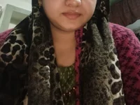 Модель Chanchal_cute