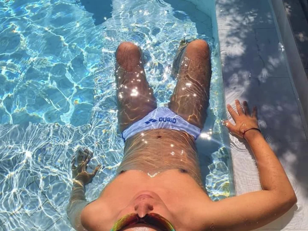 UnderJayHigh Offline XXX Chat