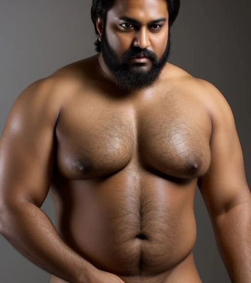 Dickiey Obrolan XXX Offline