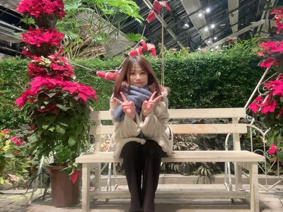 ManaMi--maru Live Cam and Statistics on UnifiedCams