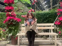 ManaMi--maru