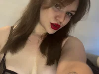 Lika__Sweeetn Live XXX chat