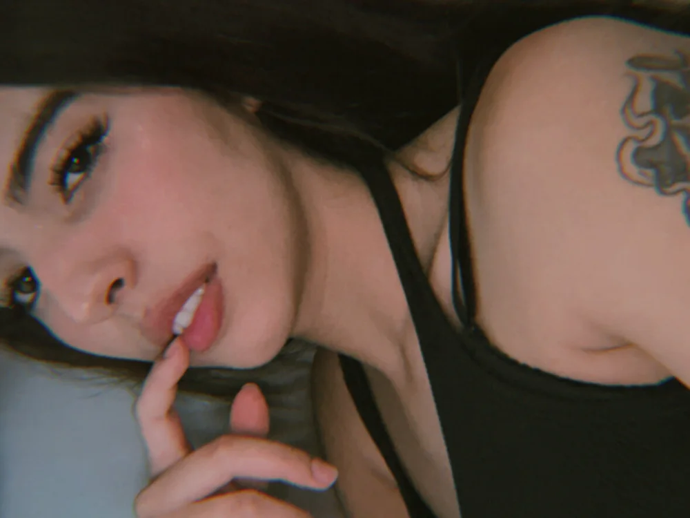 blackittymilk04's Offline XXX Chat
