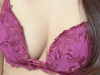 Erika__xx