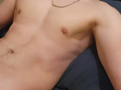 Extrahorny2 Male Cumplay Free Cam Sex