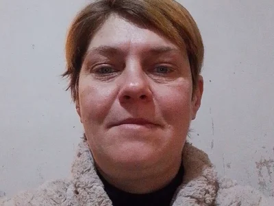 DashaMeyker