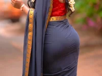 Tamil_Sumathii's Offline XXX Chat
