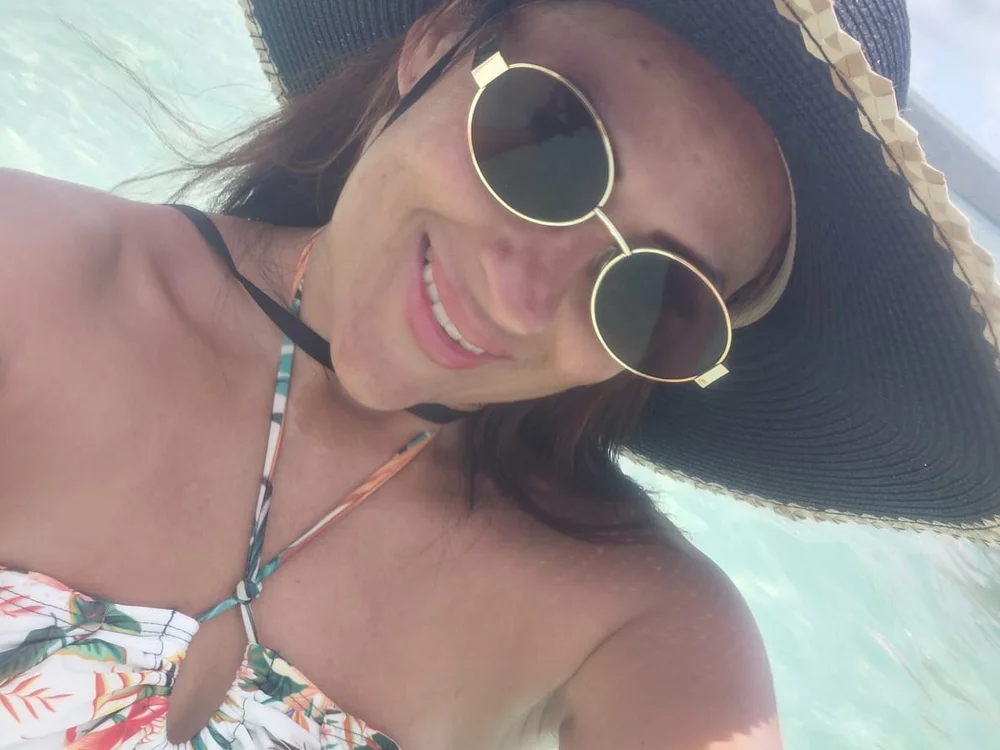 amelie_rose__'s Offline XXX Chat