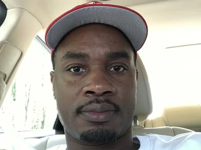 ASKanything Male Bottom Webcam Porn