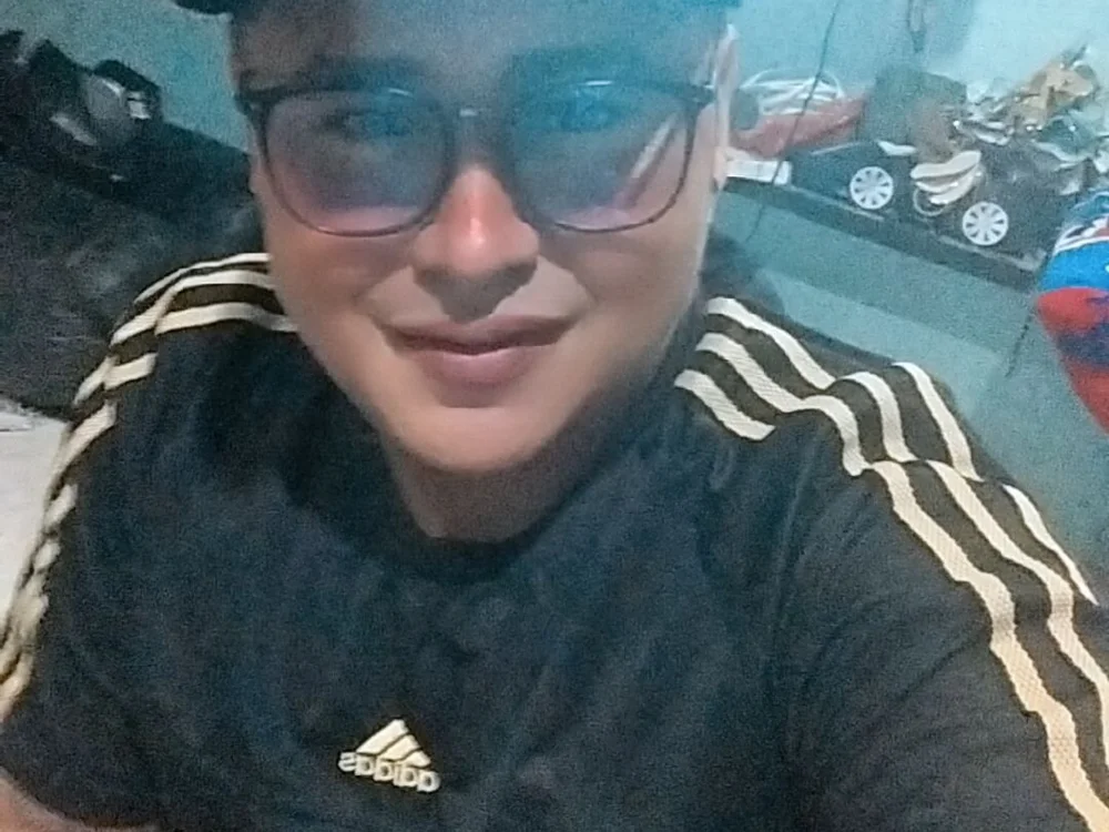 Czat XXX offline – mulatico2601