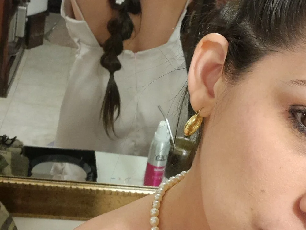 99yummy's Offline XXX Chat